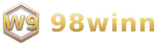 98winn logo