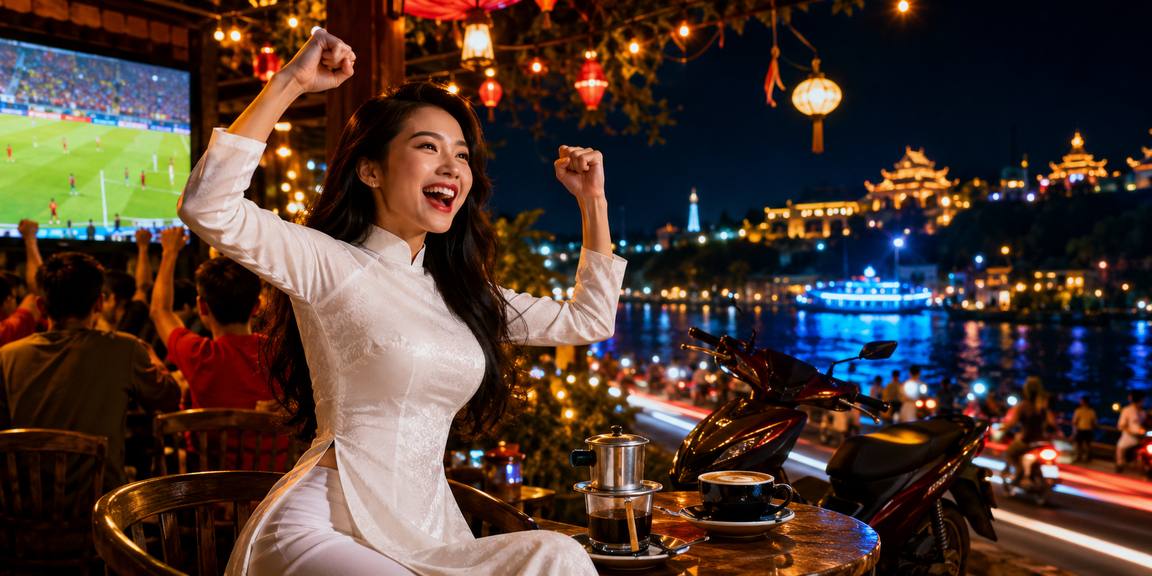 98winn Thể thao