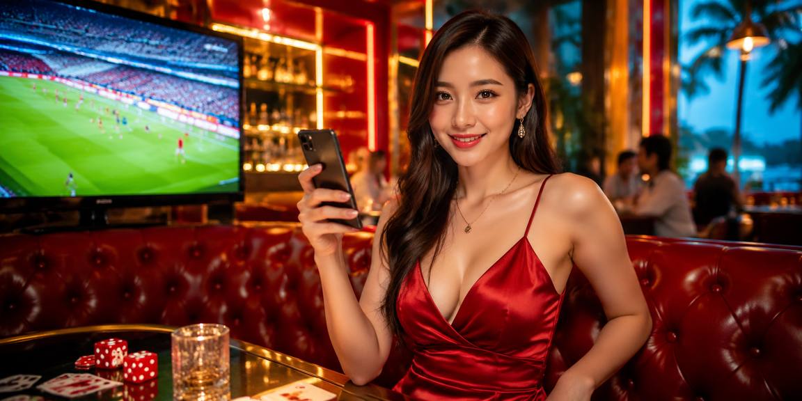 98winn Tải ứng dụng 98winn – Chơi trên Android và iOS