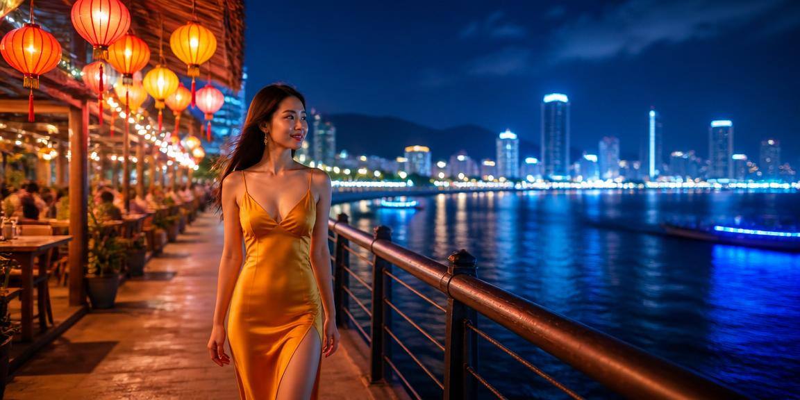 98winn Cài ứng dụng 98winn trong ba bước