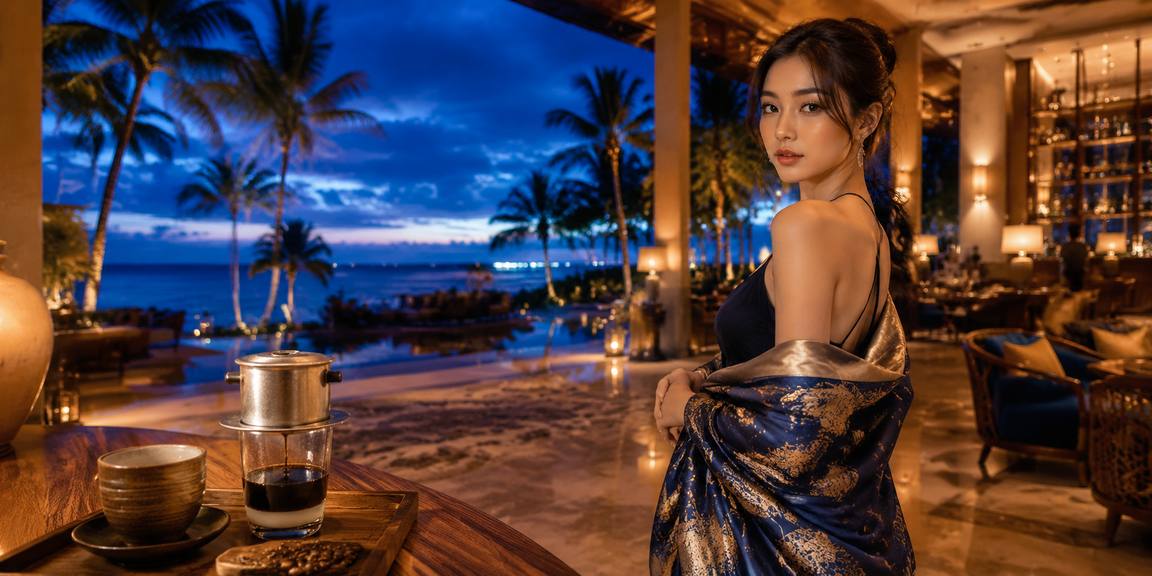 98winn Hoàn tiền cá cược thể thao